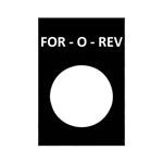 ZB2BY2384参考图片