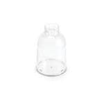 1301120173参考图片