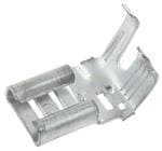 35725-2610参考图片