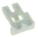 15324070参考图片