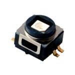 K8SR41GLFS参考图片