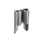 01000057Z参考图片