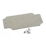 1555CFPL参考图片