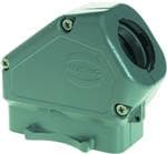 11300240520参考图片