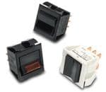 TGD0501TBB参考图片