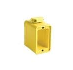 1301370007参考图片