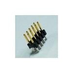 861400102YO3LF参考图片