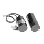 MSM10.7W6参考图片