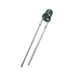 EL-IR204/H16/L10参考图片