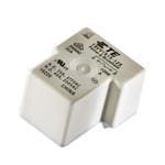 T9VV1K15-12S参考图片