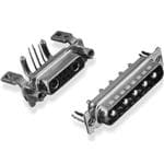 DD24W7P343A40LF参考图片