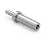 3134-4-00-01-00-00-08-0参考图片