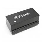 HXU6200NL参考图片