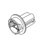 12092377参考图片