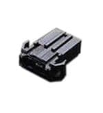 08680062H参考图片