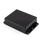 1591GFLBK参考图片