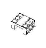 47019-1801参考图片