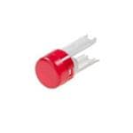 18-931.5L参考图片