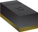 CD0603-S01575参考图片