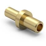 3152-3-00-15-00-00-08-0参考图片