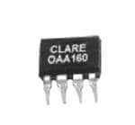 OAA160PTR参考图片
