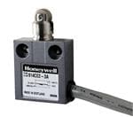 914CE2-3A参考图片