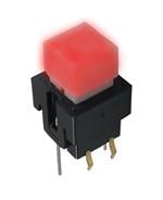 TC015-AS1WURXX参考图片