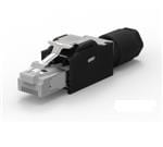 2120892-2参考图片