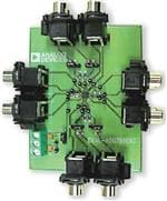 EVAL-ADG788EBZ参考图片