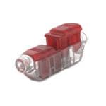 2213600-8参考图片