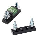 LFFB0003Z参考图片