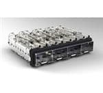 2057161-1参考图片