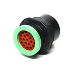 HDP24-18-21PN-L017参考图片