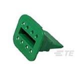 W8S-P012参考图片