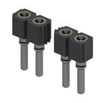 714-93-163-31-018000参考图片