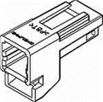 12110504参考图片