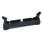 HIF3BA-50PA-2.54DSA(71)参考图片