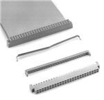 152240-0103-GB参考图片