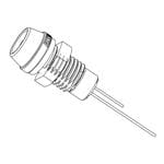 L08-01WAAS-PR7001参考图片