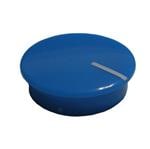 450-CL213参考图片