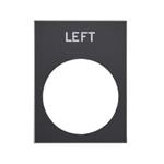 ZB2BY2310参考图片