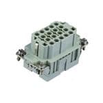 T2050182201-000参考图片