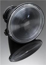 C12366_LENA-STD-BASE-CL340-BLK参考图片