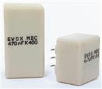 MDC10106K100A58P8TUBE参考图片