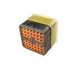 AEC16-40SB参考图片