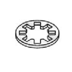 5721-LWI-4-SS参考图片