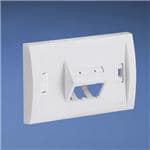 UICFPHSE2IW参考图片