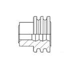 1394512-1参考图片