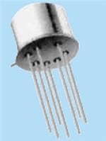 J421D-26M参考图片