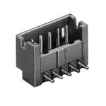 DF13-3P-1.25DS(77)参考图片